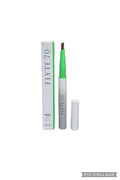 Flyte 70 Chiseled Lip Lipliner In Fame (Rosy Pink) Flyte.70