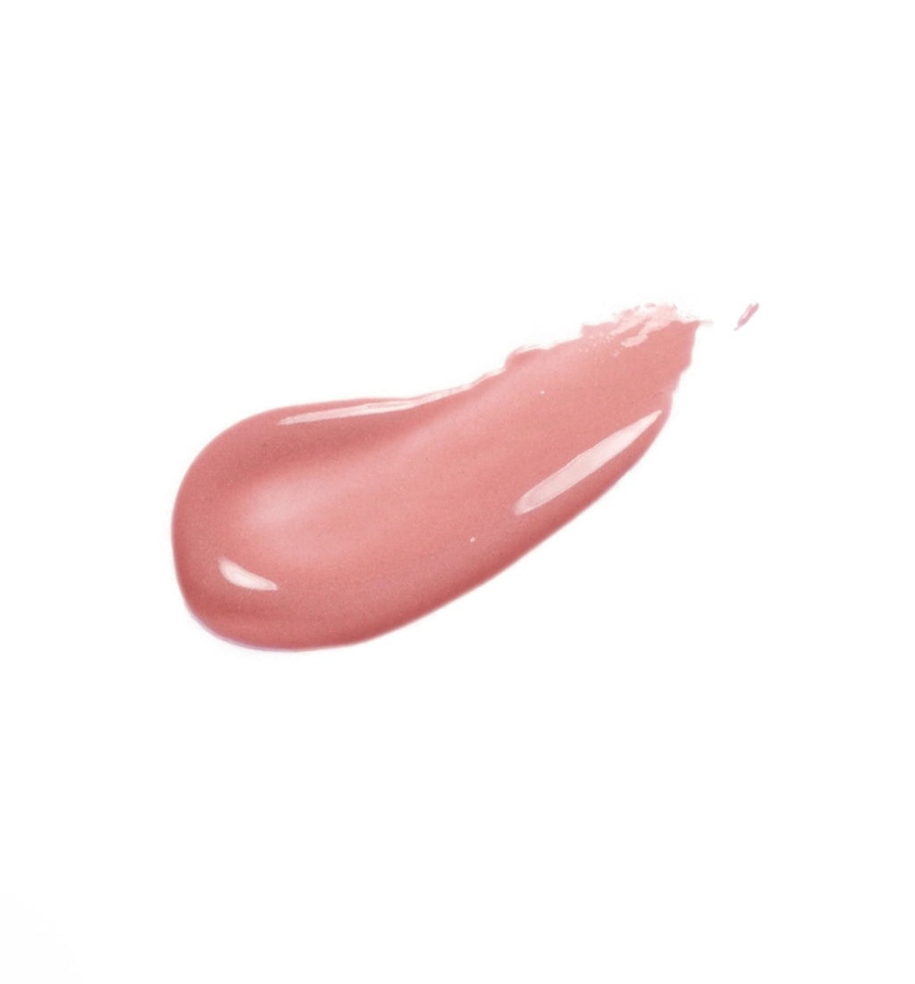 Natasha Denona I Need A Rose Lip Gloss Shade Peony