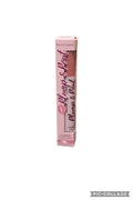 Beauty Creations Plump & Pout Plumping Gloss Stick In Dream Girl (Pink)