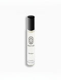Sentier Fragrance Meribel Eau De Parfum 10ml Spray