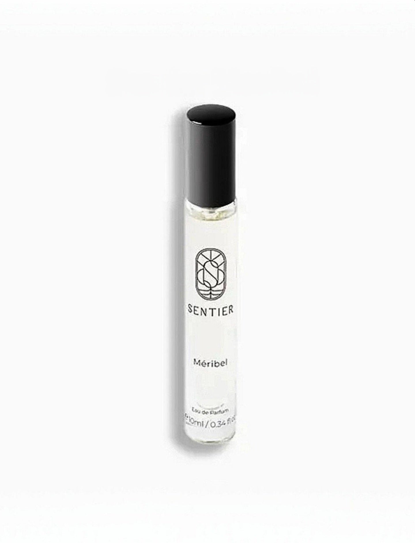Sentier Fragrance Meribel Eau De Parfum 10ml Spray