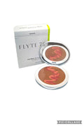 FLYTE70 ColorBack Burnished Bronze Bronzer & Contour