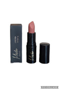 Mischo Beauty Lipstick In Ijama (Nude Rose) 3g - NEW IN BOX