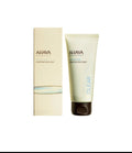 Ahava Time To Clear Purifying Mud Mask 100ml