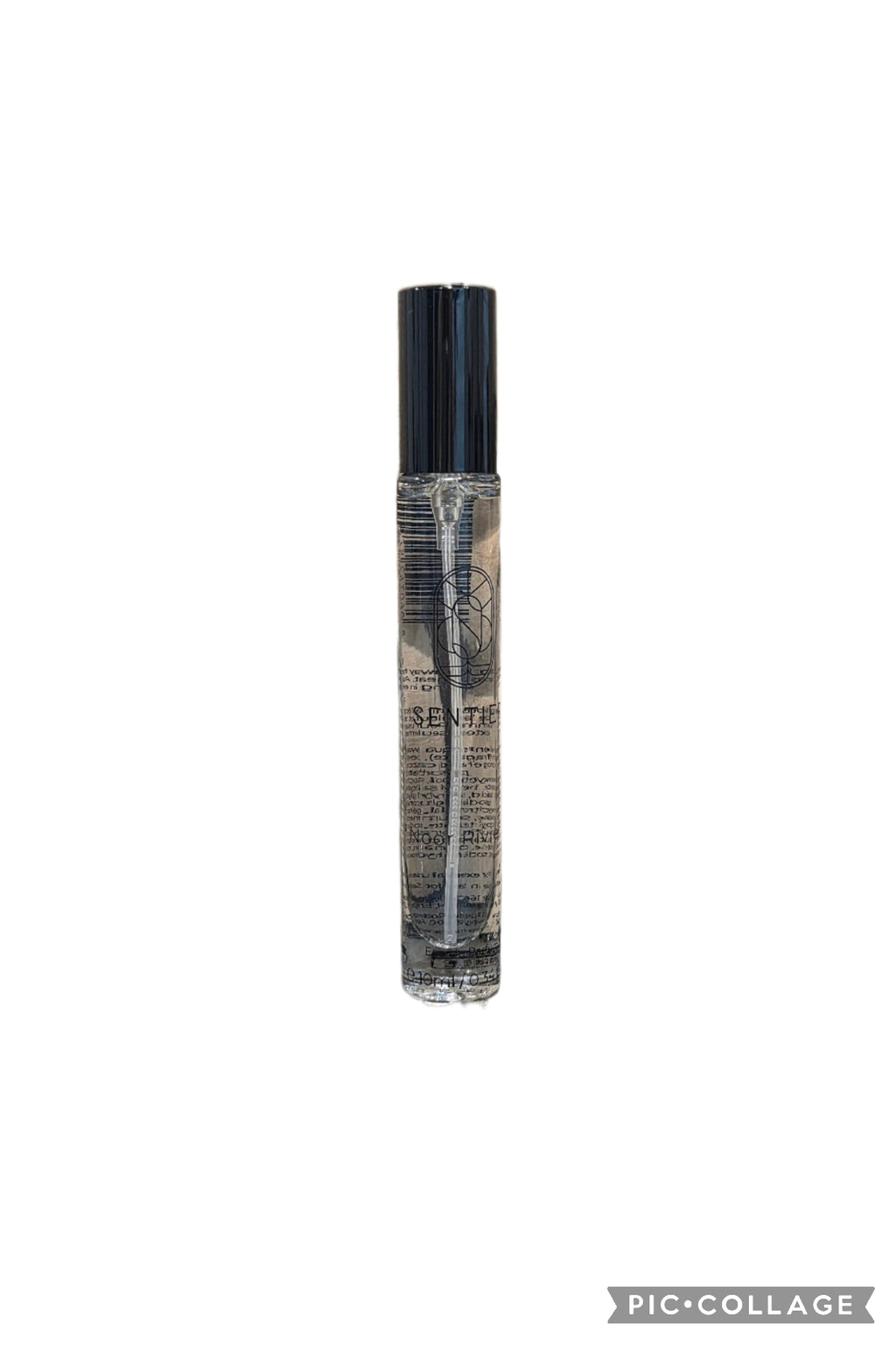 Sentier Fragrance Noor Riviera Eau De Parfum Spray 10 ml