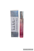 Nicole Miller Lueur De La Ville Eau De Parfum Spray 10ml