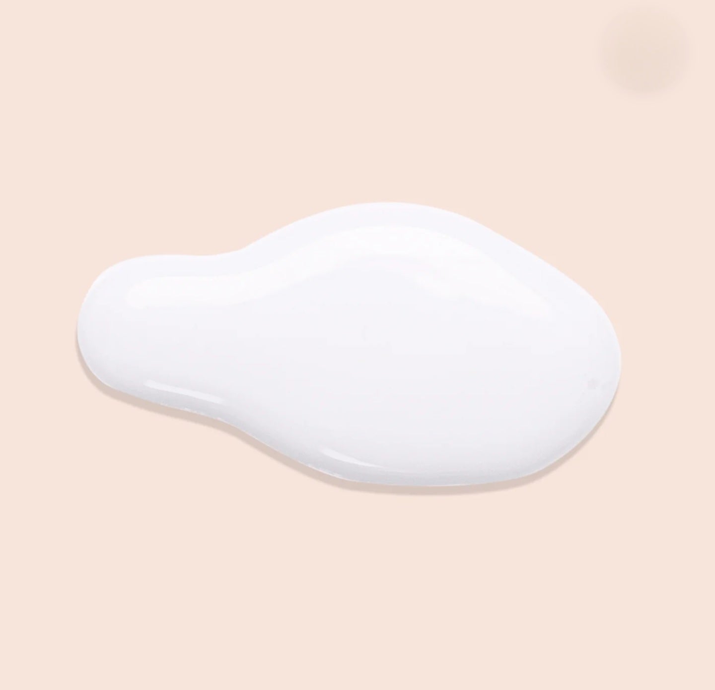 Skin&Co Sicilian Light Brightening Serum Plump + Illuminate 30ml