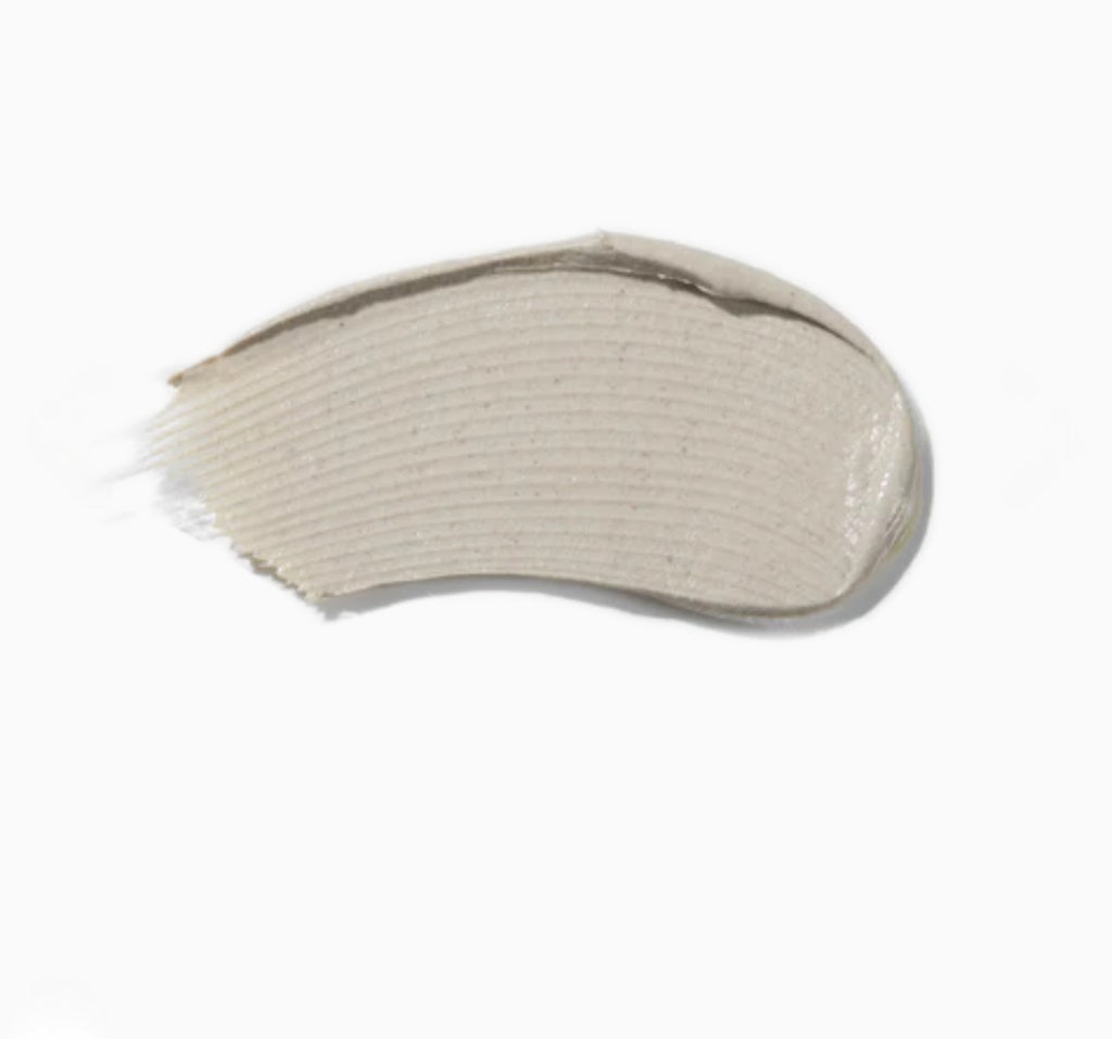 Ahava Time To Clear Purifying Mud Mask 100ml