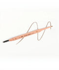 LYS Beauty Secure Brow Eyebrow Pencil In Taupe