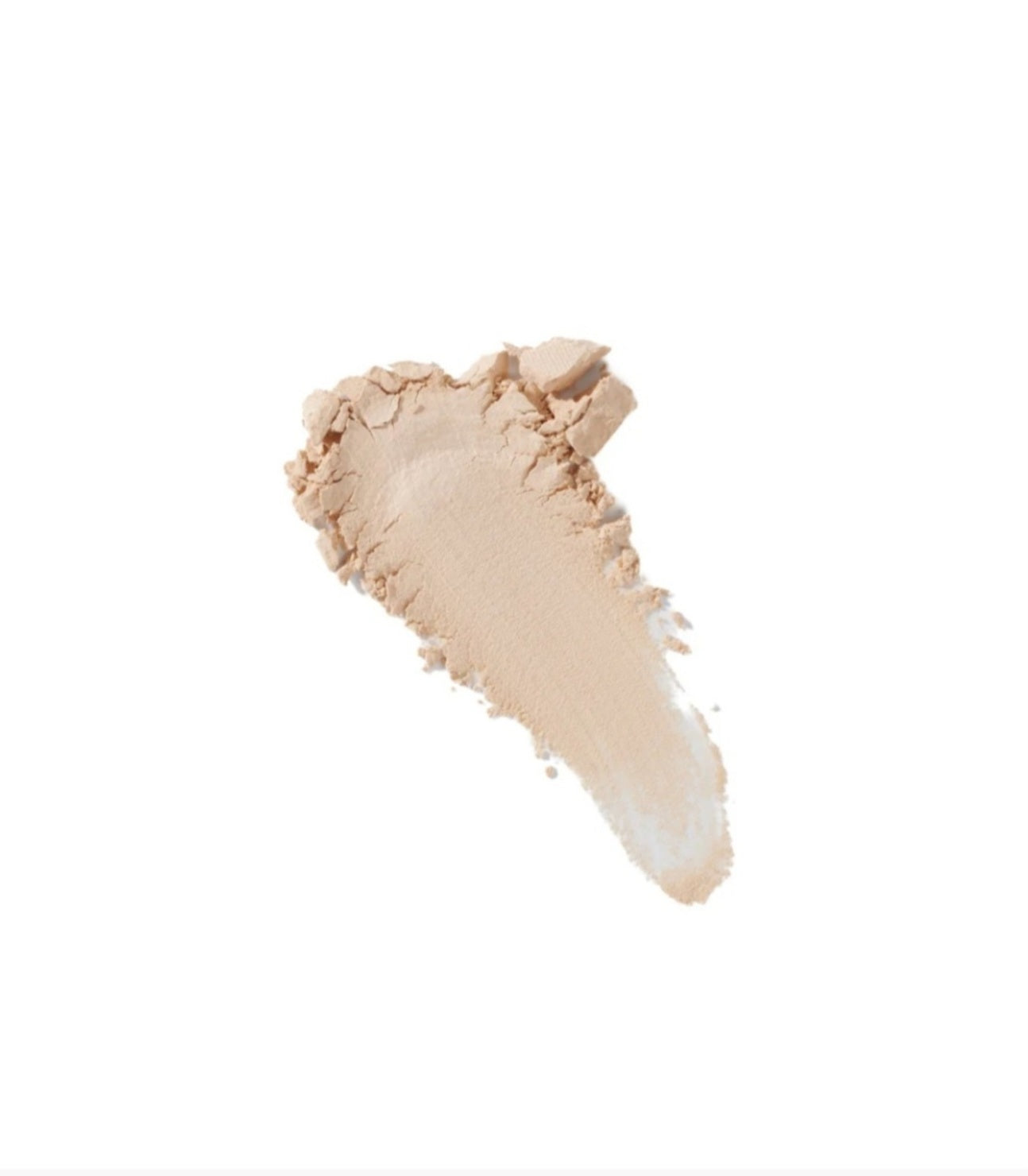 SOPHIA + MABELLE Finishing Powder In Porcelain Petal 6.7g